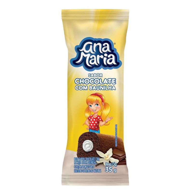 Bolinho-Ana-Maria-Chocolate-Com-Recheio-De-Baunilha-35g