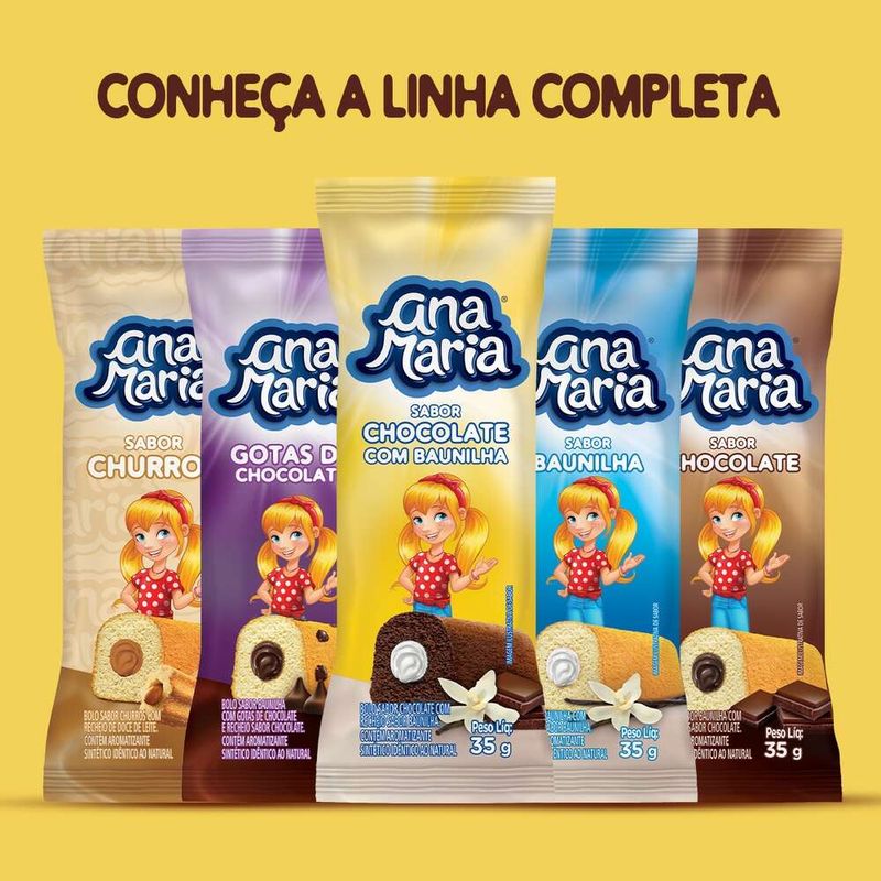 Bolinho-Ana-Maria-Chocolate-Com-Recheio-De-Baunilha-35g