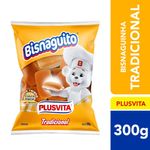 Bisnaguinha-Plusvita-300g