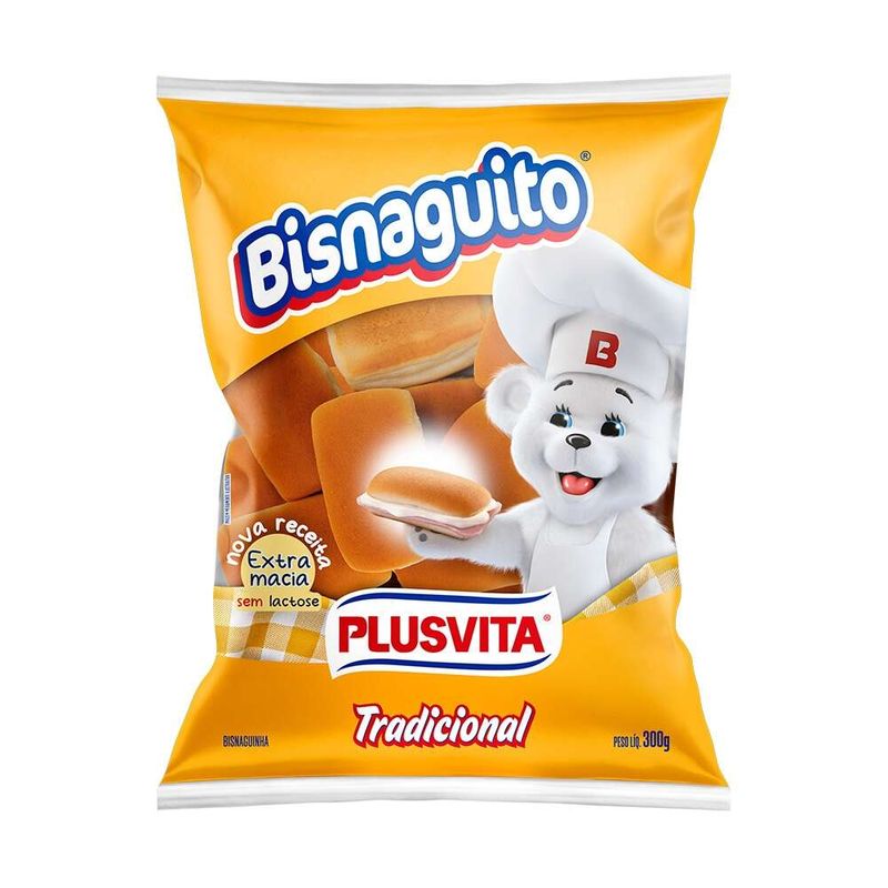 Bisnaguinha-Plusvita-300g
