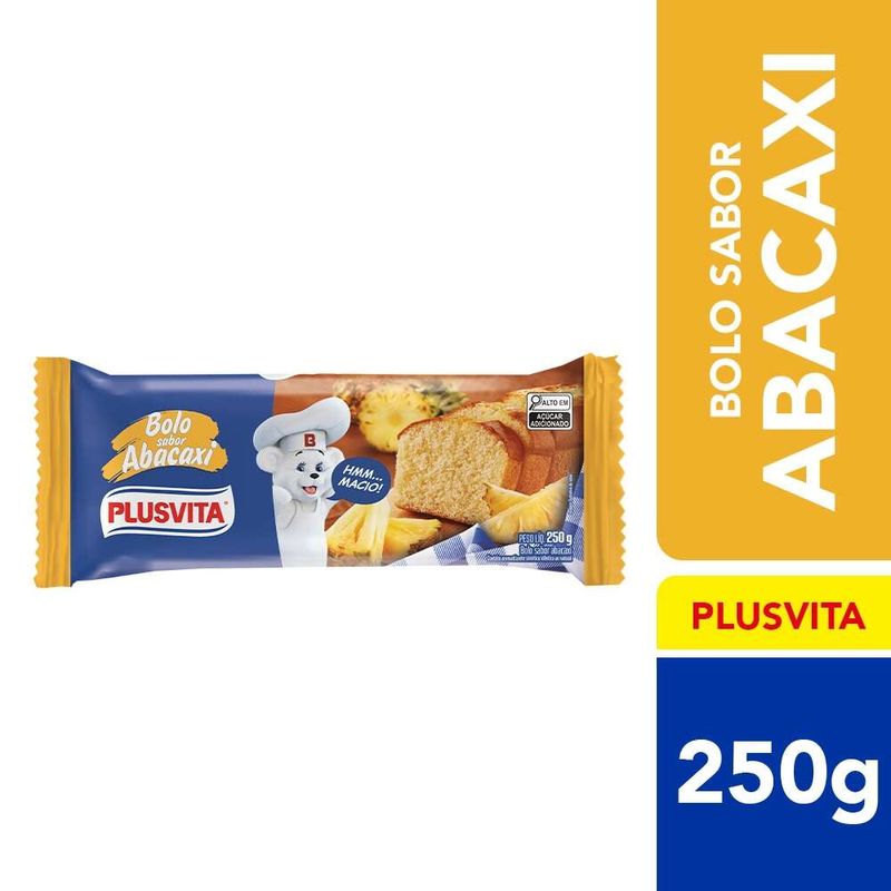 Bolo-Plusvita-Acabaxi-250g