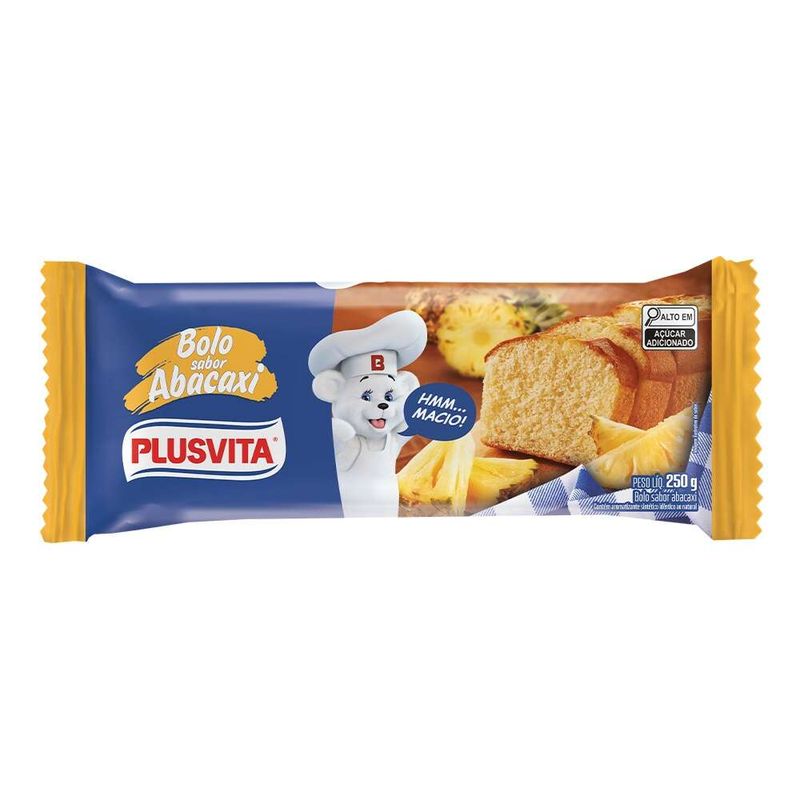 Bolo-Plusvita-Acabaxi-250g