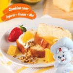 Bolo-Plusvita-Laranja-250g