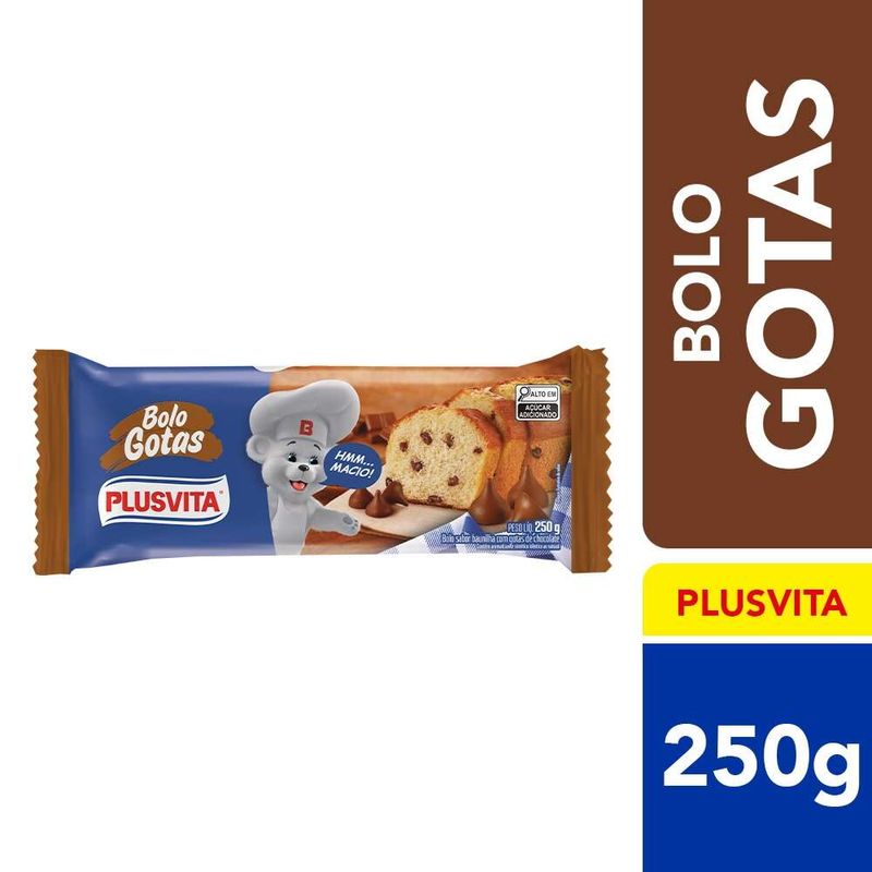 Bolo-Plus-Vita-Gotas-De-Chocolate-250g