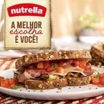 Pao-de-Forma-Nutrella-Cranberry-Quinoa---Hibisco-350g