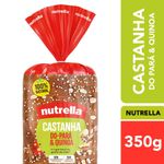 Pao-de-Forma-Nutrella-Castanha-do-Para---Quinoa-350g