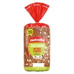 Pao-de-Forma-Nutrella-Castanha-do-Para---Quinoa-350g