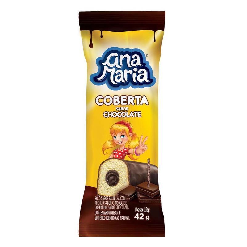 Bolinho-Ana-Maria-Baunilha-Com-Recheio-E-Cobertura-De-Chocolate-42g