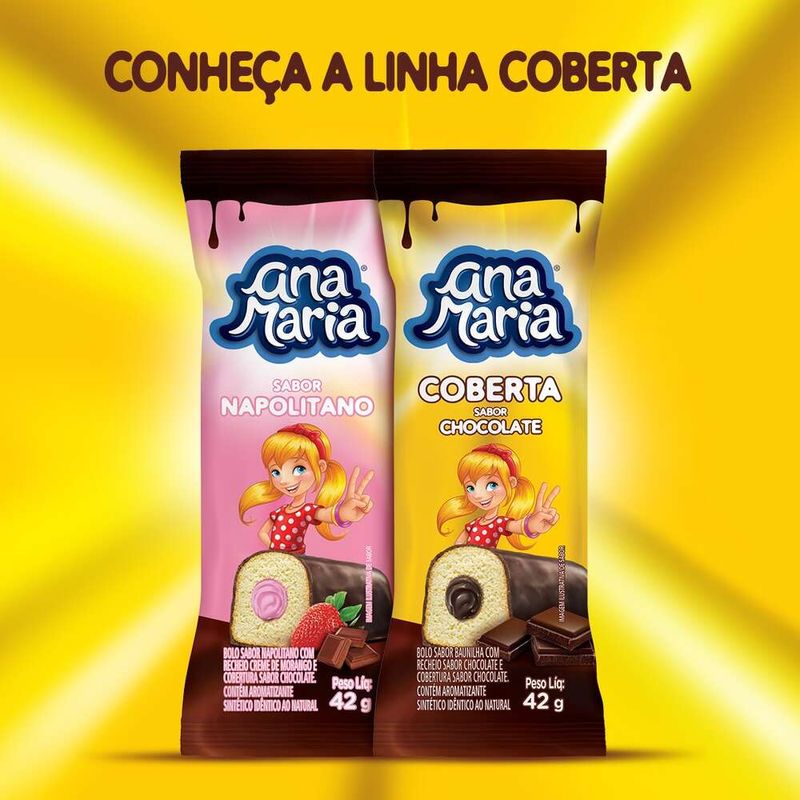 Bolinho-Ana-Maria-Baunilha-Com-Recheio-E-Cobertura-De-Chocolate-42g
