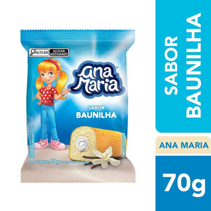 Bolinho-Ana-Maria-Baunilha-Com-Recheio-De-Baunilha-70g