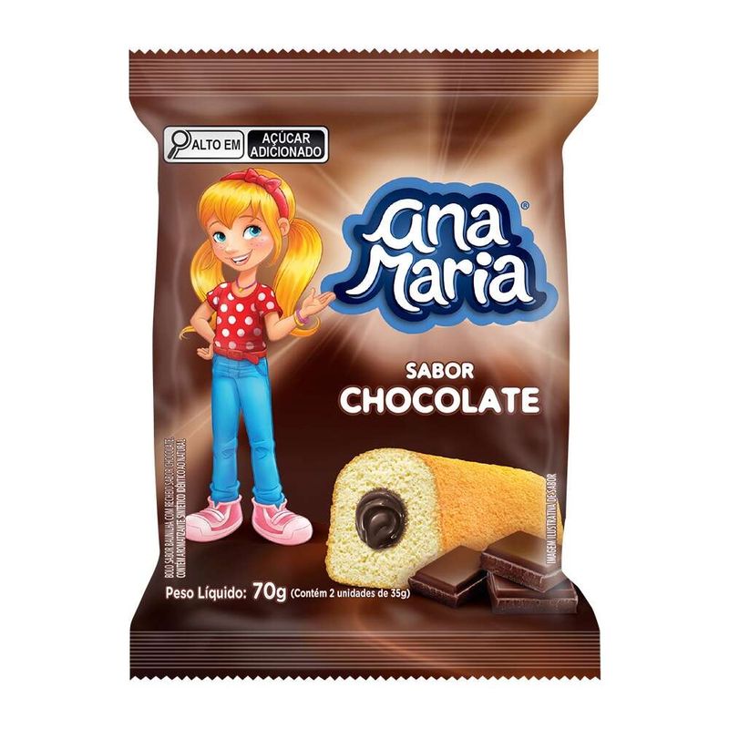 Bolinho-Ana-Maria-Baunilha-Com-Recheio-De-Chocolate-70g