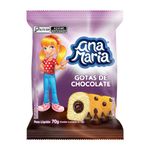 Bolinho-Ana-Maria-Com-Gotas-De-Chocolate-70g