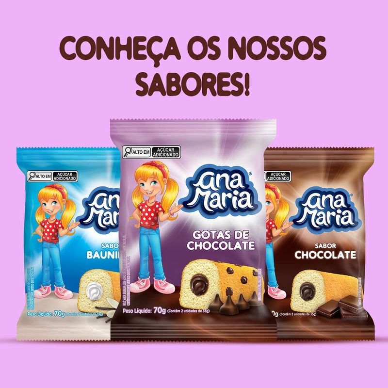 Bolinho-Ana-Maria-Com-Gotas-De-Chocolate-70g