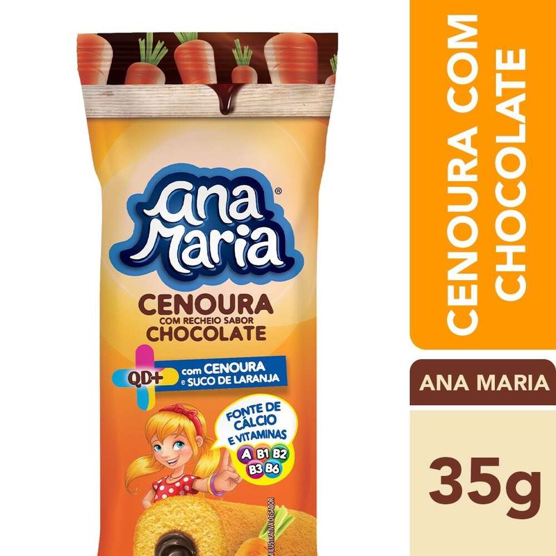 Bolinho-Ana-Maria-Cenoura-com-Recheio-de-Chocolate-40g