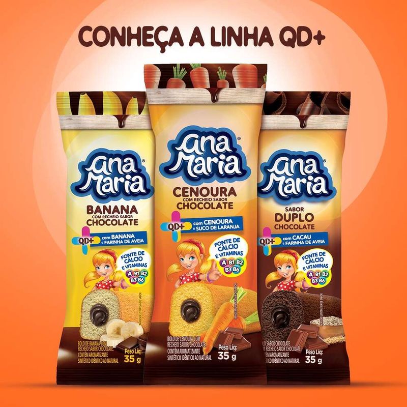 Bolinho-Ana-Maria-Cenoura-com-Recheio-de-Chocolate-40g