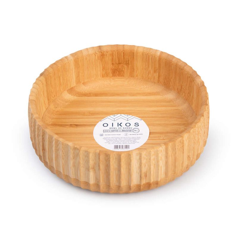 BOWL-CANELADO-DE-BAMBU-MEDIO