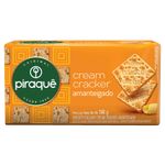 Biscoito-Cream-Cracker-Amanteigado-Piraque-Pacote-184g