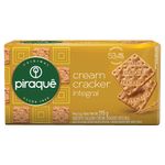 Biscoito-Cream-Cracker-Integral-Piraque-Pacote-215g