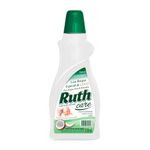Lava-Roupas-Liquido-Ruth-Coco-500ml