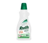 Lava Roupas Líquido Ruth Coco  500 mL