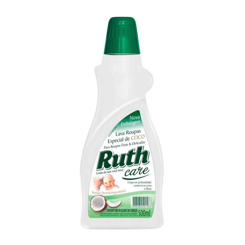 Lava-Roupas-Liquido-Ruth-Coco-500ml