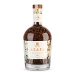 Cafe-em-Grao-Orfeu-Microlote-Arara-330g