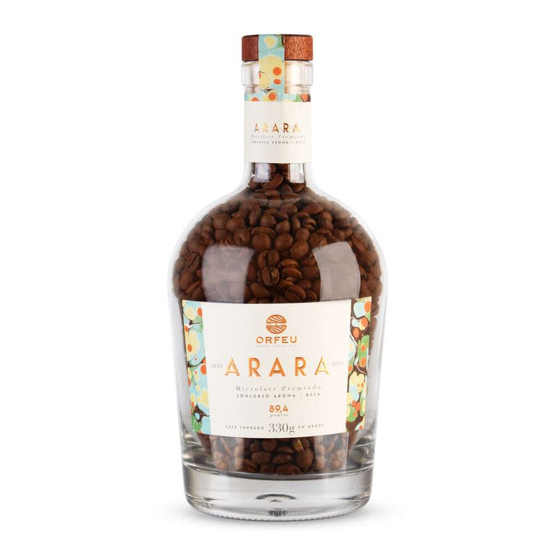 Cafe-em-Grao-Orfeu-Microlote-Arara-330g