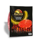 LINGUICA-AURORA-PREMIUM-FININHA-600G