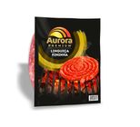 Linguiça Aurora Premium Fininha 600g