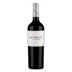 Vinho-Tinto-Argentino-San-Huberto-Bonarda-Garrafa-750ml