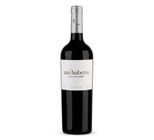 Vinho Tinto Argentino San Huberto Bonarda Garrafa 750ml