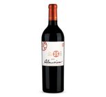 Vinho Tinto Chileno Almaviva Garrafa  750 mL