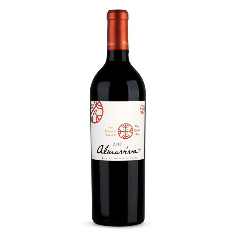 Vinho-Tinto-Chileno-Almaviva-Garrafa--750-mL