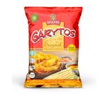 Tortilla Garytos Original 120g