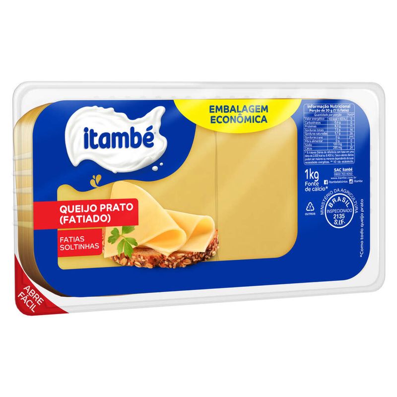 VF4qT-qqCUAAAAAAAAT06Q