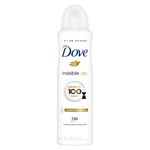 Desodorante-Antitranspirante-Aerosol-Dove-Invisible-Dry-150ml