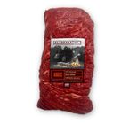 Fraldinha de Angus Alabrasa 1,3Kg