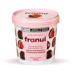 Franui-com-Chocolate-Meio-Amargo-150g