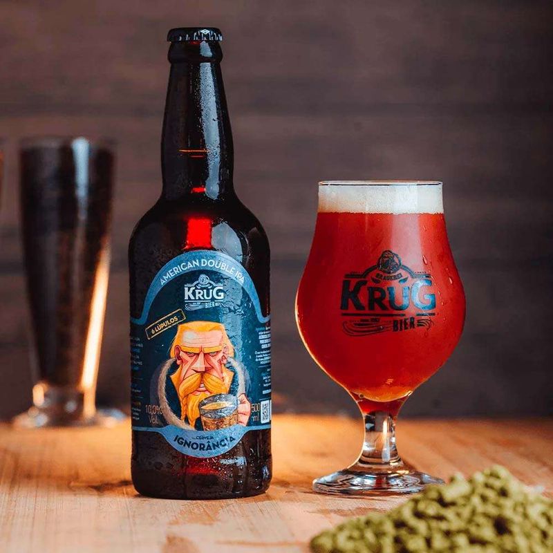 CERV-KRUG-IGNORANCIA-DOUBLE-IPA-500ML