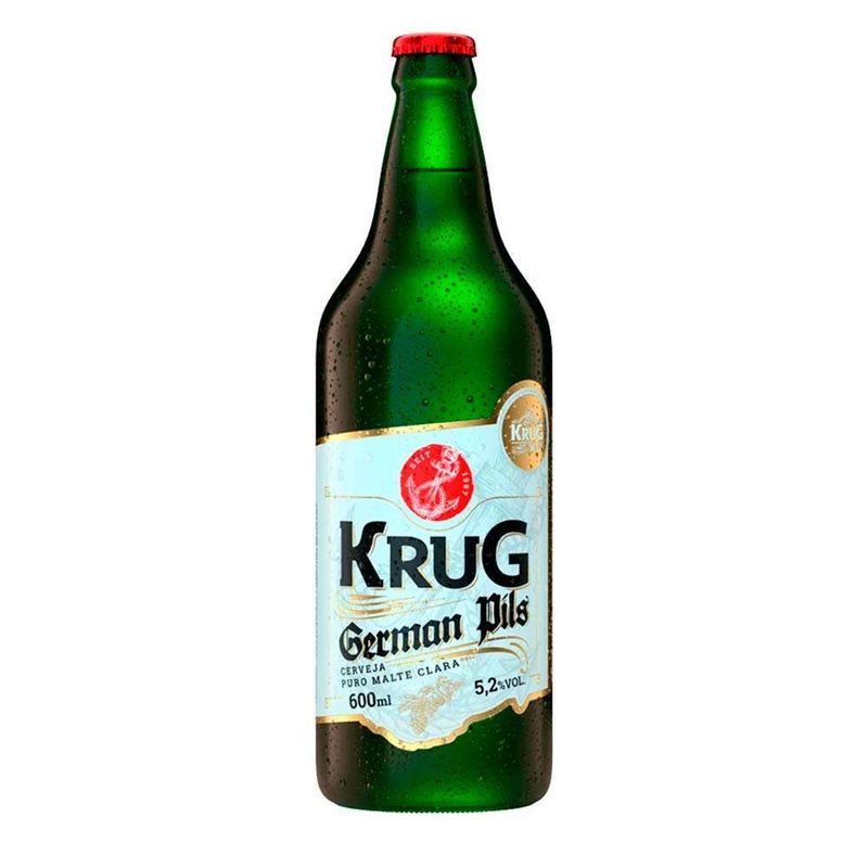 Cerveja-Krug-German-Pilsen-Garrafa-600ml