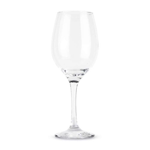 Taça Barone Vinho Tinto 385ml