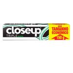 Creme-Dental-Menta-Close-Up-Triple-150g