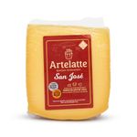Queijo-San-Jose-Artelatte-Pedaco-100g