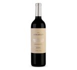 Vinho Tinto Argentino Red Blend Amayan Garrafa 750ml