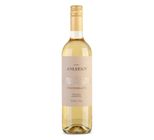 Vinho Branco Argentino White Blend Amayan Garrafa 750ml