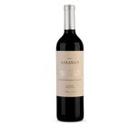 Vinho Tinto Argentino Cabernet Sauvignon Amayan Garrafa 750ml