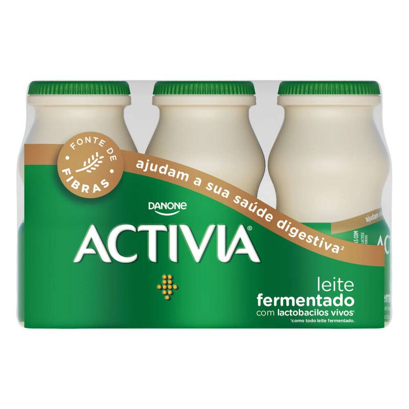 Pack-Leite-Fermentado-Desnatado-Baunilha-Activia-Frasco-450g-6-Unidades