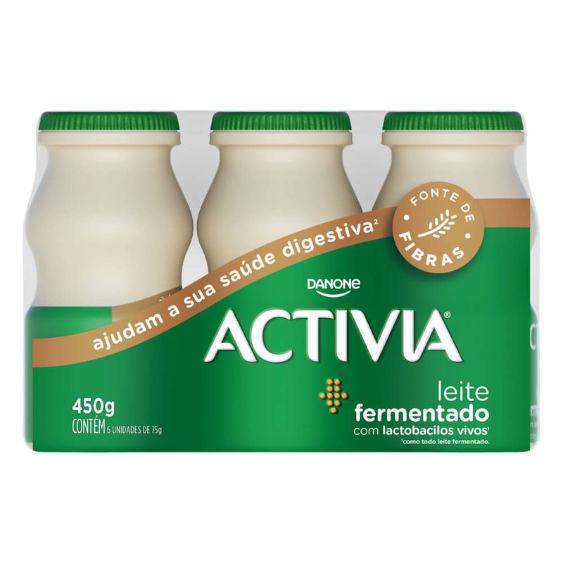 Pack-Leite-Fermentado-Desnatado-Baunilha-Activia-Frasco-450g-6-Unidades