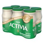 Pack-Leite-Fermentado-Desnatado-Baunilha-Activia-Frasco-450g-6-Unidades
