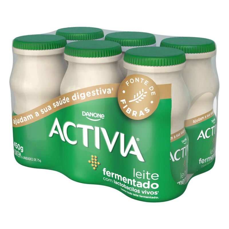 Pack-Leite-Fermentado-Desnatado-Baunilha-Activia-Frasco-450g-6-Unidades
